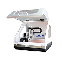 EVERPRECISION EP-42NV PCB Prototyping Machine
