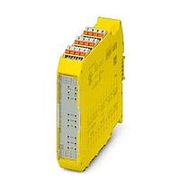 PHOENIX CONTACT 1104884 Extension Module PSR-M-EF3-SDI12-MAT-PI