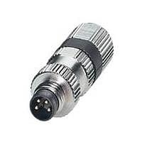 PHOENIX CONTACT 1435962 Sensor Cables / Actuator Cables SAC-5P-MS/ 5.0-923/ FS SCO