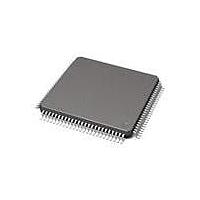 Silicon Labs C8051F571-IMR 8-bit Microcontrollers - MCU 50 MIPS, 32 kB, 2 kB, SPI, UART, I2C, QFN40