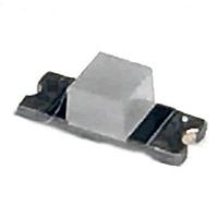 Inolux IN-S124ARUA Single Color LEDs Amber LED