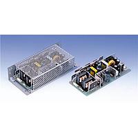 Cosel LEB225F-0530 Switching Supplies AC/DC PS(Open frame)