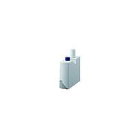 Mettler Toledo 51109030 Dosing Unit