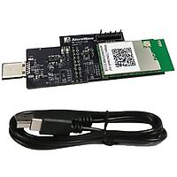 Infineon IFW956810 Evaluation Kits module kit for IoT applications