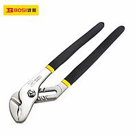 BOSI BS246012 Pump Plier (12"/300mm)