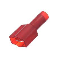 3M Electronic Specialty MNG18-250DMIK(BULK) Quick Disconnects MALE DISC. 22-18