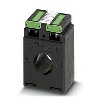 PHOENIX CONTACT 2277019 Current Transformers PACT MCR-V1- 21-44- 50-5A-1