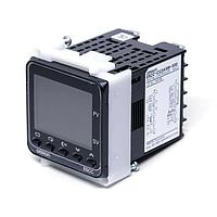 Omron Automation and Safety E5CC-CQ3A5M-000 Process Temperature Controller 1/16 TC, Current/Volt AC