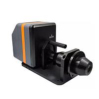 Radiant FPD FPD Lens (3 mm; 0.03°)