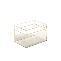 Yamato BX100D Testing Bath (13L, ≦50°C)