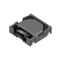 Sumida CEP123NP-4R6MC Power Inductors 4.6uH 5.2A 20% SMD H C INDUCTOR