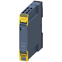 SIEMENS 3RQ10002GW00 Positive Driven Coupling COUPLING RELAY IM