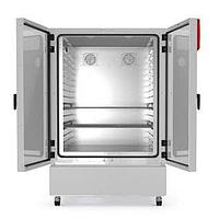 Karg KB ECO 1020 Cooling Chambers (0 ~+70 °C, 1.3kW)