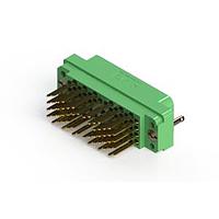 EDAC 516-056-540-102 Connectors Rack & Panel Connector
