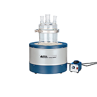 DaiHan DH.WHM8186 Plain Bottom-type Remotecontrolled Reaction Vessel Heating Mantle (100L, 450°C)