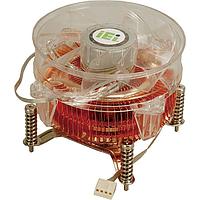 IEI Technology CF-775A-RS CPU Cooler 20CM Cable for Terminal Block DC Input