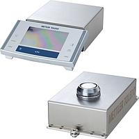 Mettler Toledo 11121396 Weigh Module WXSS26V