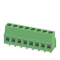 PHOENIX CONTACT 1905719 Fixed Terminal Blocks MKDSN 2 5/ 8