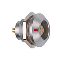 LEMO EGA.1K.304.CLL Connectors