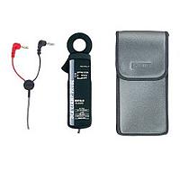 Sanwa  DC CL33DC Clamp Sensor   ( 300A)