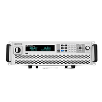 ITECH IT6144D-2250-200 High power programmable DC power supply (2250V/200A/144kW)