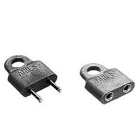 PCB Circuit Board Hardware