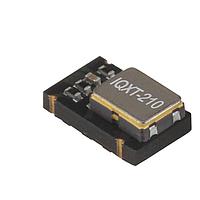 IQD LFTCXO063783Bulk TCXO The factory is currently not accepting orders for this product.