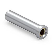 Mill-Max 9363-0-15-80-35-27-10-0 Pin Receptacles 200u SN OVER NI 35 CON