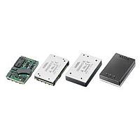 Cosel CHS4004815 Isolated 397.5W 15V 26.5A TH