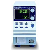 GW INSTEK PSW 250-4.5 Programmable Switching DC Power Supply (250V, 4.5A, 360W)