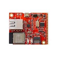 Olimex Ltd. ESP32-GATEWAY IoT Gateway ESP32-GATEWAY