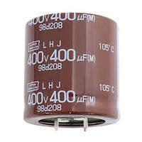 Chemi-Con ELHJ451VSN571MA54M Electrolytic Capacitors