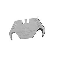 Stanley 0-11-983 Blade