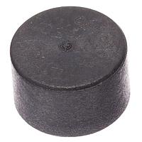 Omron Automation and Safety V600-D23P55 Industrial RFID 256 BYTE RFID TAG