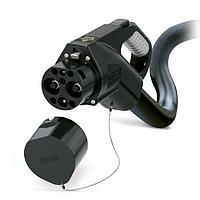 PHOENIX CONTACT 1085604 DC Charging Cable EV-GBG4C-DC250A-4 0M70ESBK01