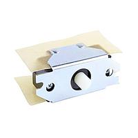 Molex 1301280100 Momentary Switch SWITCH REPLACEMENT SGL SPEED MOM