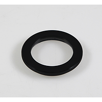 KERN OZB-A4250 Solder protection lens for stereo microscopes