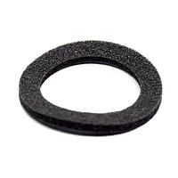 Mallory Sonalert PW2 Compression ACCESSORY-SNP SERIES WASHER, .093-.056"