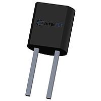InterFET J510 Current Regulator Diodes Current Regulator Diode 50V Low Noise
