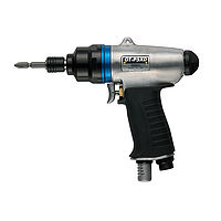 Vessel GT-P5XD AIR SCREWDRIVER