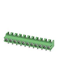 PHOENIX CONTACT 1935404 Fixed Terminal Blocks PT 1.5/11-5.0-V