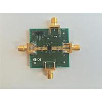 Renesas Electronics F2255EVBI Attenuator F2255 Eval Board RF Attenuator 1.1dB