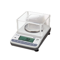 CAS XE-600HR Micro-weighing Scale (600g/0.01g, with baterry)