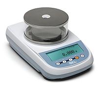 BEL Engineering LG203i Precision Balance (210g; 0.001g; internal)