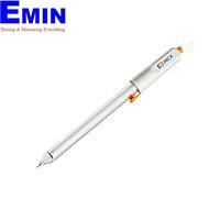 ORP meter