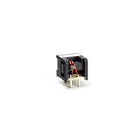 Tamura L18P030D15AHV Board Mount Current Sensors CURRENT SENSOR ( 30A; 15V)