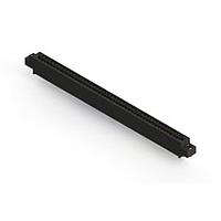 EDAC 896-048-520-603 Receptacles High Temp Card Edge Connectors