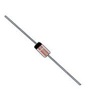 Microchip Technology CDLL4109 Zener Diodes Voltage Regulator