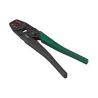 SATA 91141 Crimping pliers (0.5-6mm²)