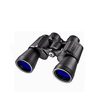 BARSKA CO10677 X-Trail Wide Angle Binoculars (20x)